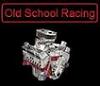 The Official Old School Racing Page was made by dantheman007a.